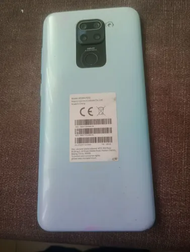 Vende se celular