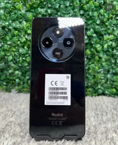 Redmi 14C 8GB/256GB