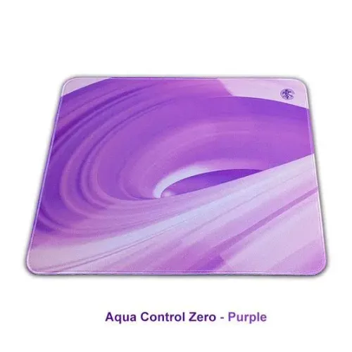 X-raypad Aqua Control zero