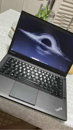 TROCO Thinkpad T440S