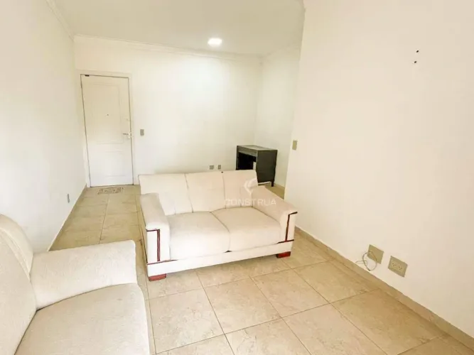 APARTAMENTO PARA VENDA OU LOCAÇÃO NO PARQUE DAS FLORES EM CAMPINAS/SP