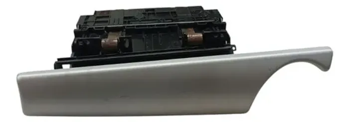 Organizador de Console Mini Cooper One 1.6 2013 2014