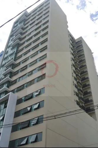 Sala comercial shopping Business center
