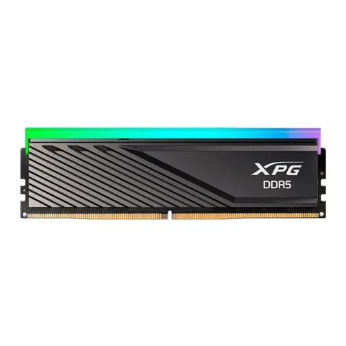 Memória XPG Lancer Blade 16GB DDR5 6000mhz CL30 - TROCO PELA BRANCA