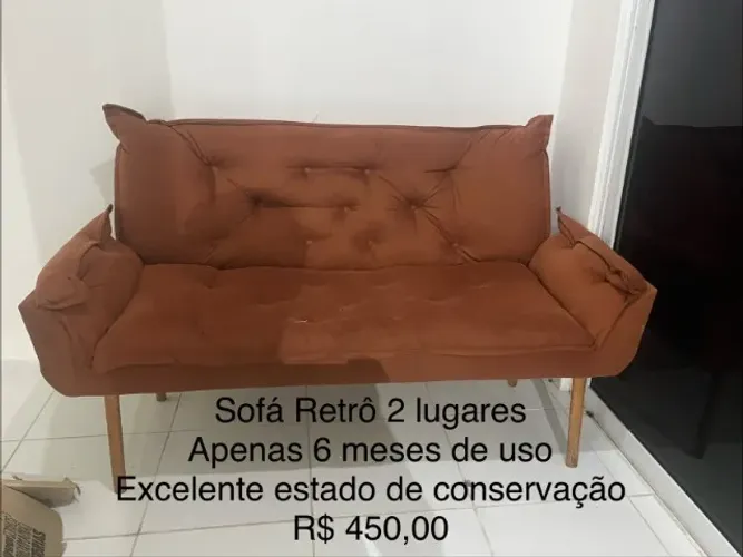 sofa