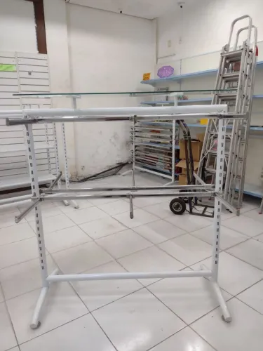 Vende-se gandola