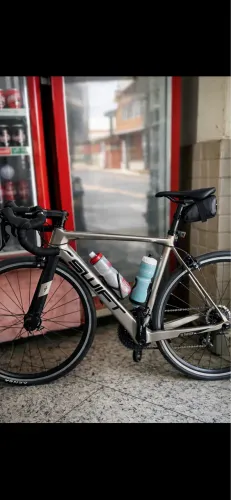 Swift carbon 2024