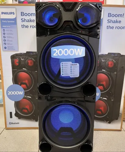 Som