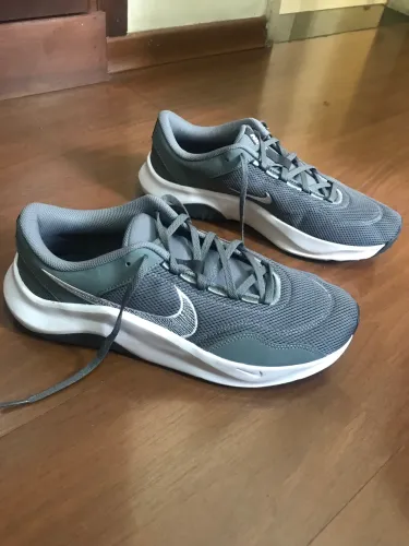 Tênis masculino Nike original 43