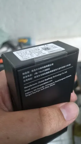 Controladora SpeedyBee AIO V2 40A