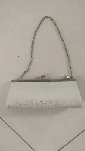 Bolsa Social