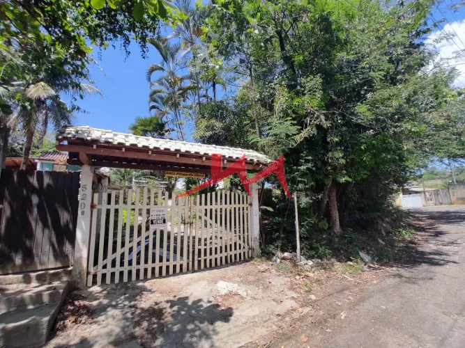 Chácara à venda, Várzea das Moças, São Gonçalo, RJ