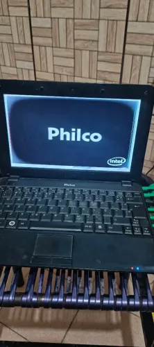 NOTBOOK