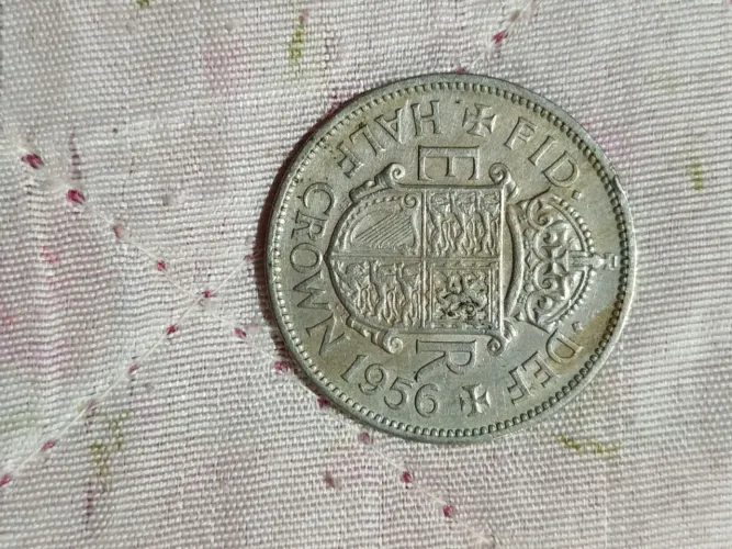 Moeda