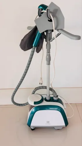 Vaporizador Electrolux GST10