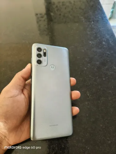 Moto g60s 128gb