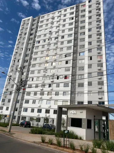 Apartamento Próximo Eldorado Park