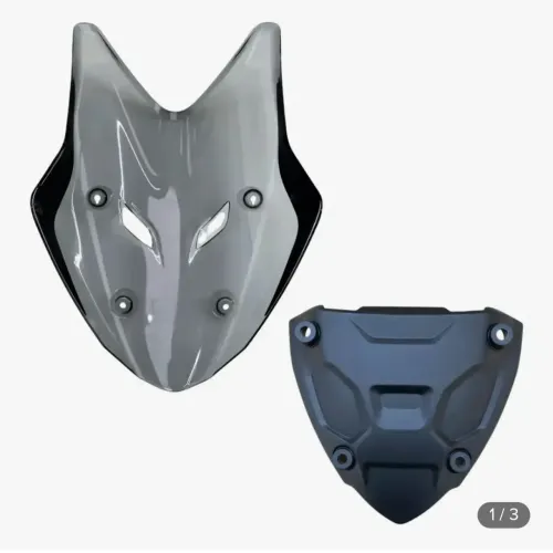 Bolha dominar 400 bajaj 700,00