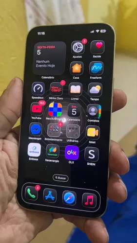 iPhone 12 pro max 256g 