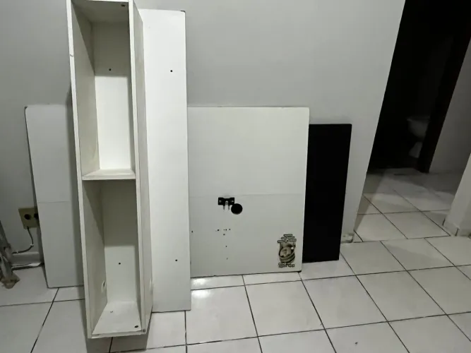 Vendo painel de tv