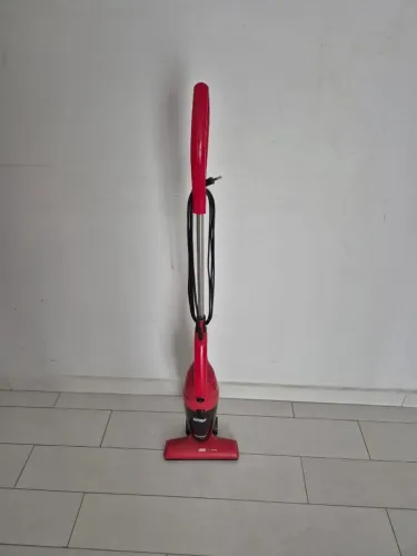 Aspirador de pó