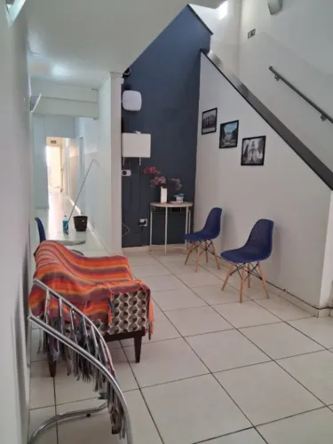 Sala comercial para locação no Centro em Piracicaba/SP