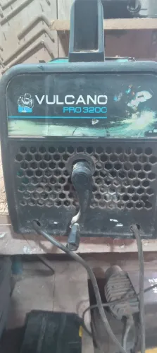 Vendo