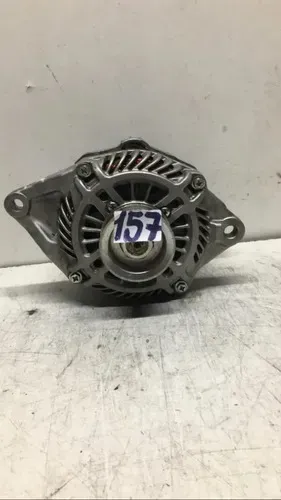 Alternador Mitsubishi Asx 2012 Nº157