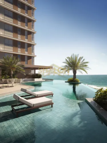 APARTAMENTO 2 QUARTOS 1 SUITE 1 VAGA PENHA SC