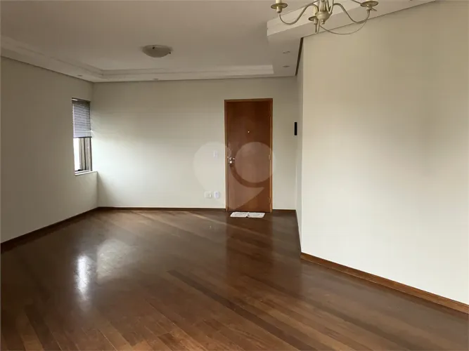 Apartamento à venda com 4 quartos no Edifício Maison Granville no Centro de Sorocaba SP