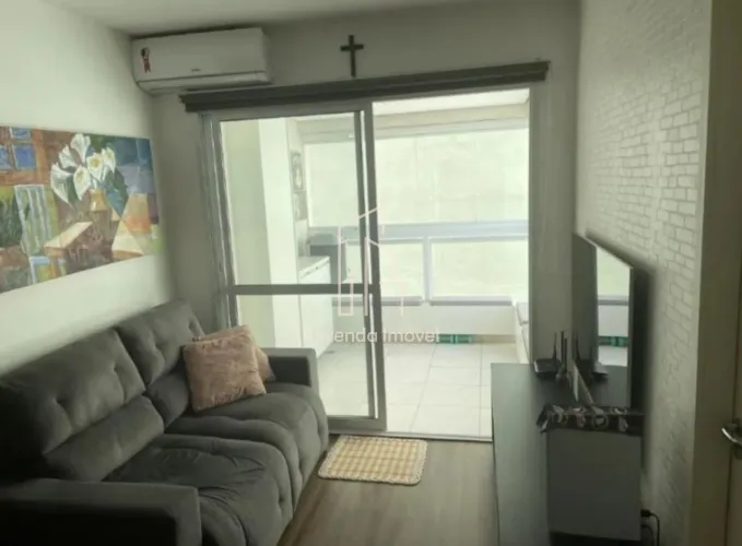 Apartamento à venda em São Paulo-SP, Aclimação: 2 quartos, 1 banheiro, 1 vaga, 51m² - Opor