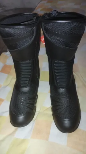 bota texx strike extreme speed TM 39