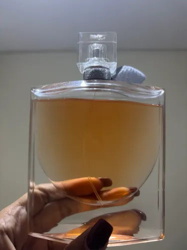 Perfume La Vie Est Belle 150ml