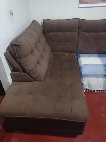 Sofá