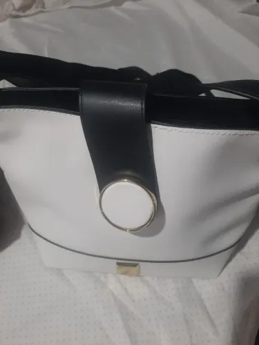 Bolsa Vizzano 