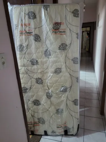 Colchão