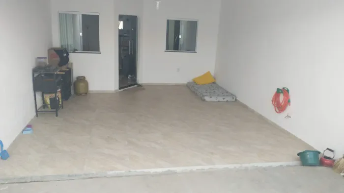 Casa a venda Jaguaquara BA