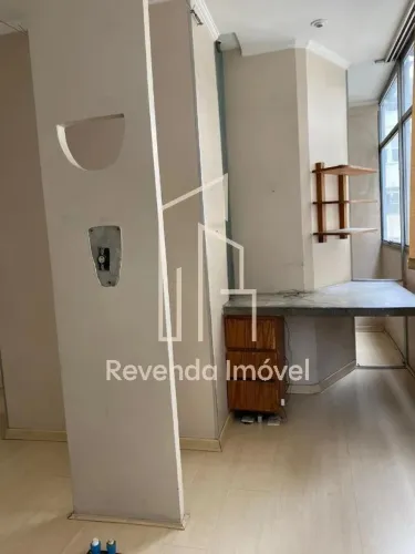 CONJUNTO COMERCIAL em SÃO PAULO - SP, HIGIENÓPOLIS