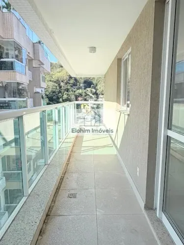 COBERTURA DUPLEX À VENDA CONDOMÍNIO LIV 360 RESIDENCE