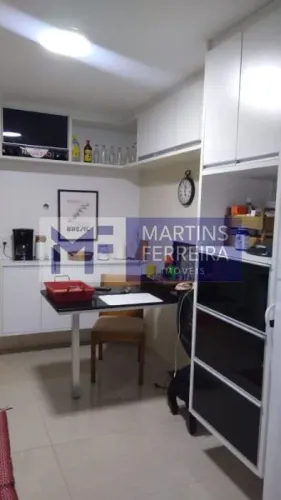 Apartamento à venda 3 Quartos, 3 Suites, 1 Vaga, 94M², Recreio dos Bandeirantes, Rio de Ja