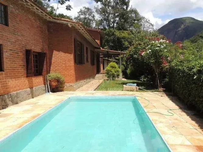Excelente oportunidade em localização privilegiada, a poucos metros da Estrada União e Ind