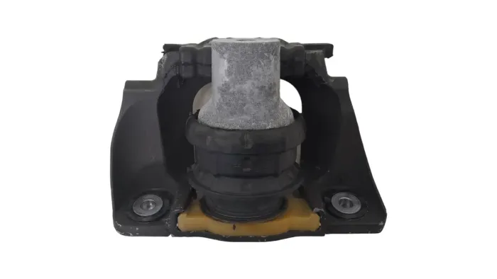 Coxim Motor Volvo Xc90 T6 2.0 16v Gasolina Automatico 2018