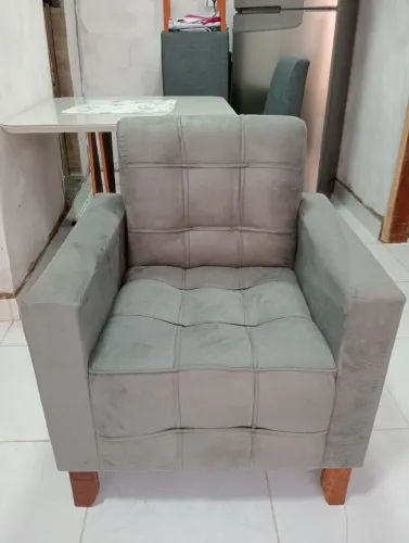 Vendo Poltrona