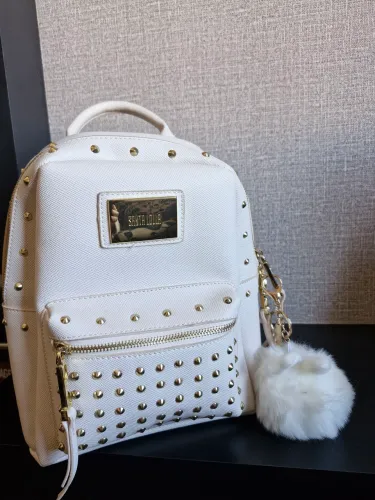 Mochila para adolescente 