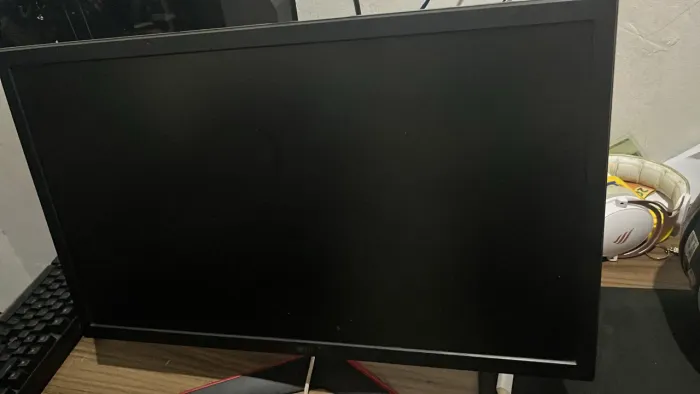 Monitor Aoc