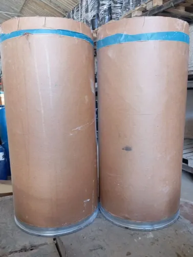 Vendo barricas vazia pra quem faz artesanato 