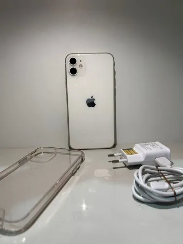 Iphone 11 64 gb