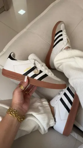 Promoção Tênis Adidas Premium