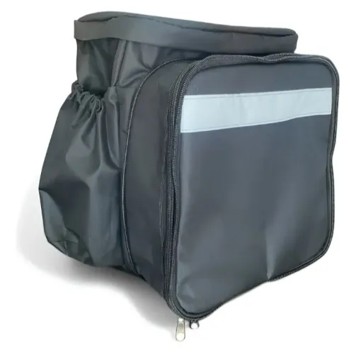 BAG (Novinha)