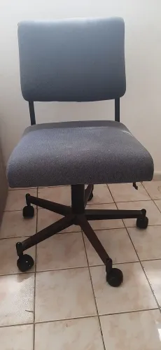 Cadeira para escritório 
